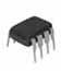 FACTORY ROM CHIP