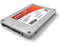 hard drives pata
