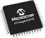 controller IC