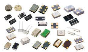 elctrical component