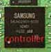 controller IC