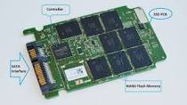 SSD Drive